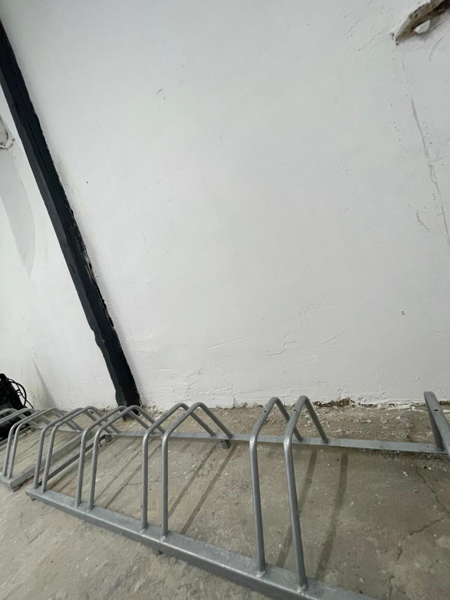 Luxurioeses Apartment,Neubau, 4 Personen, Parkplatz, Griechischer Stil Bochum Eksteriør bilde